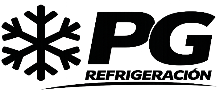 PG Refrigeración